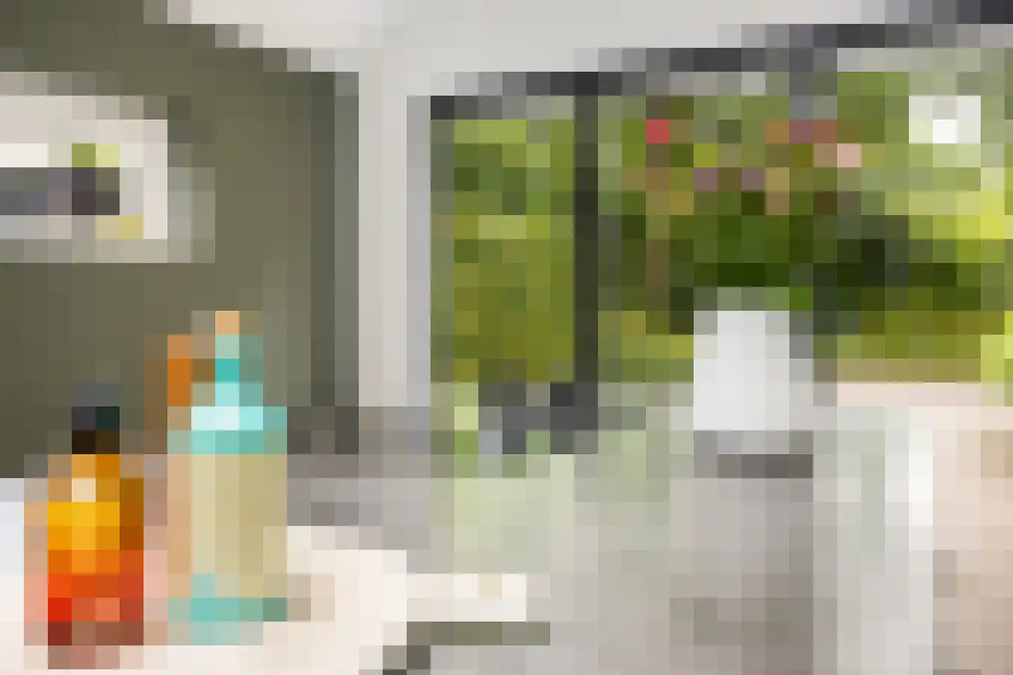 Oud Milligenseweg 28 Garderen thumbnail 23
