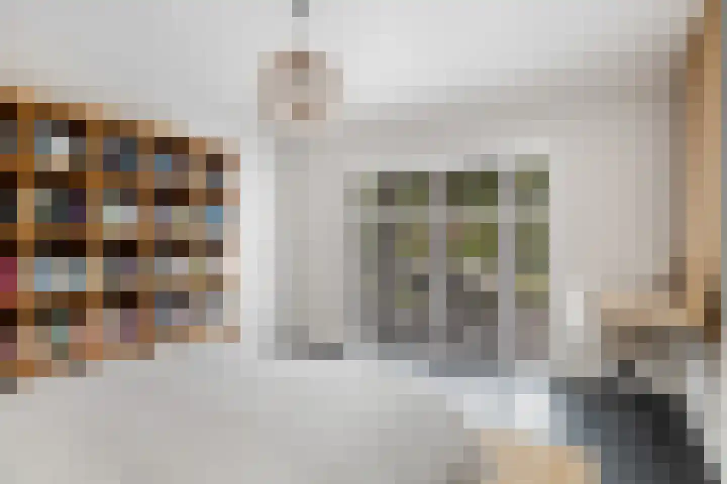 Oud Milligenseweg 28 Garderen thumbnail 24