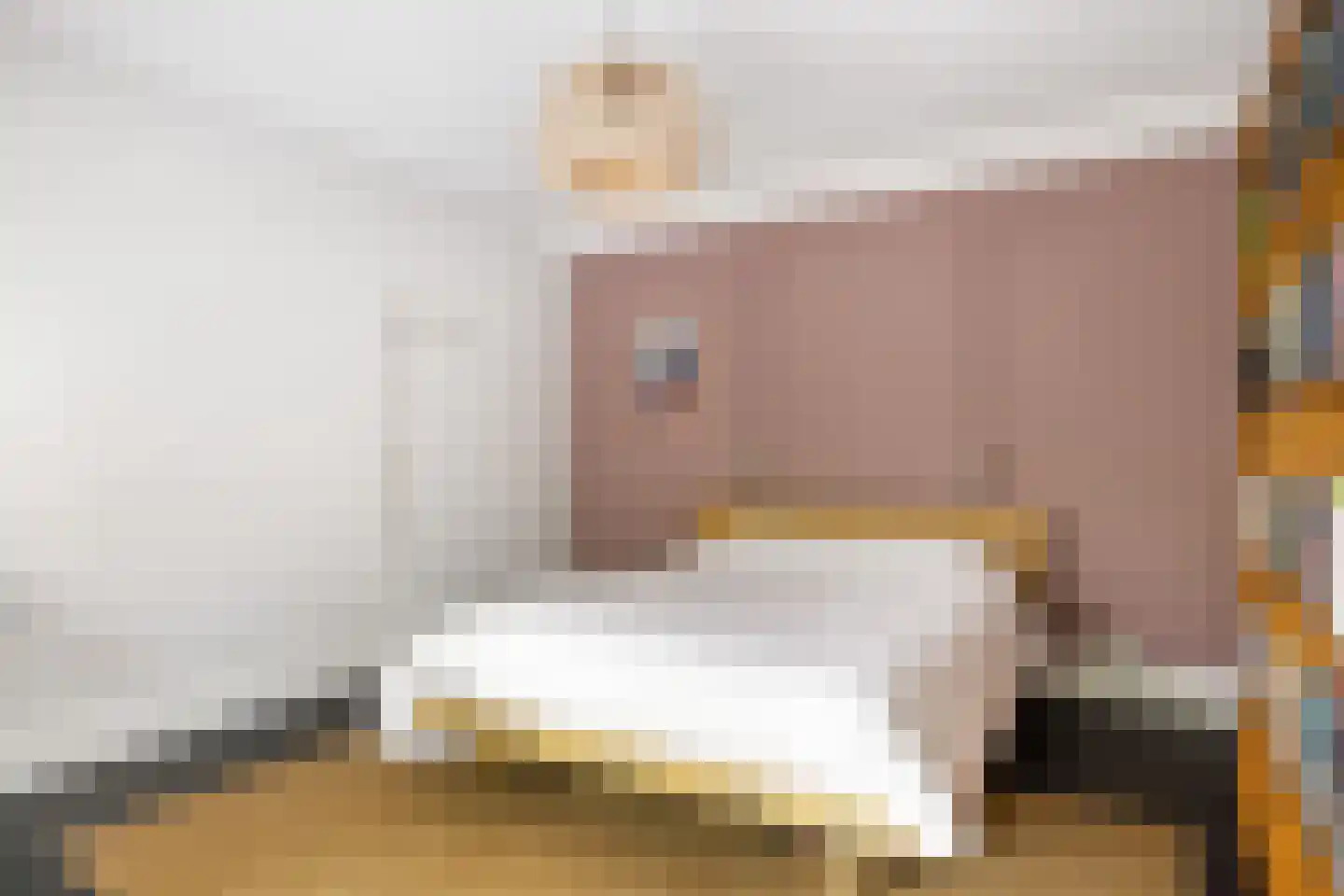 Oud Milligenseweg 28 Garderen thumbnail 25