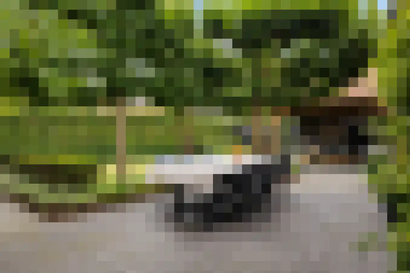 Oud Milligenseweg 28 Garderen thumbnail 28