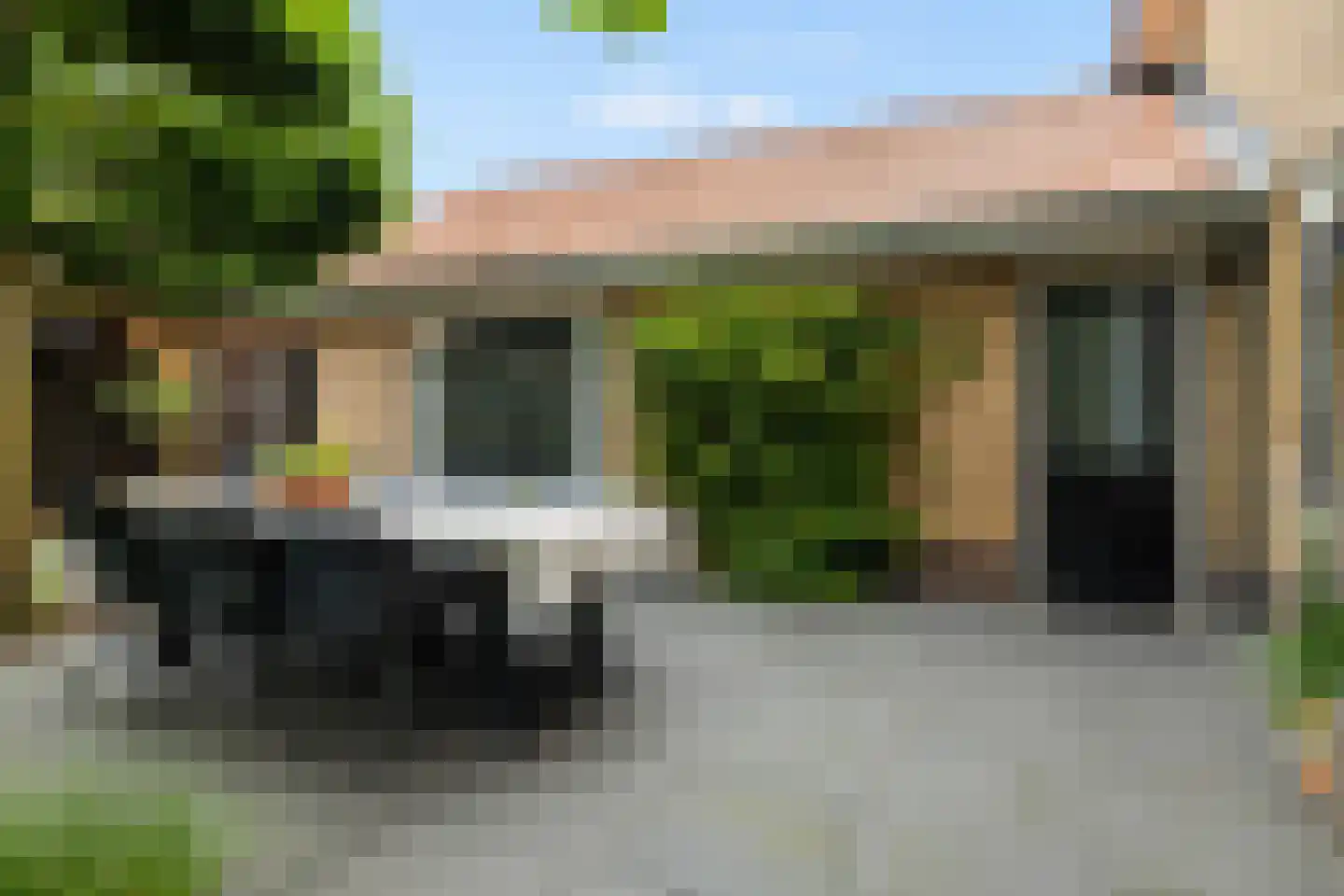 Oud Milligenseweg 28 Garderen thumbnail 29
