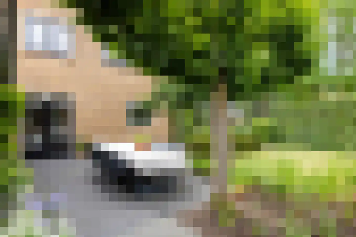 Oud Milligenseweg 28 Garderen thumbnail 30