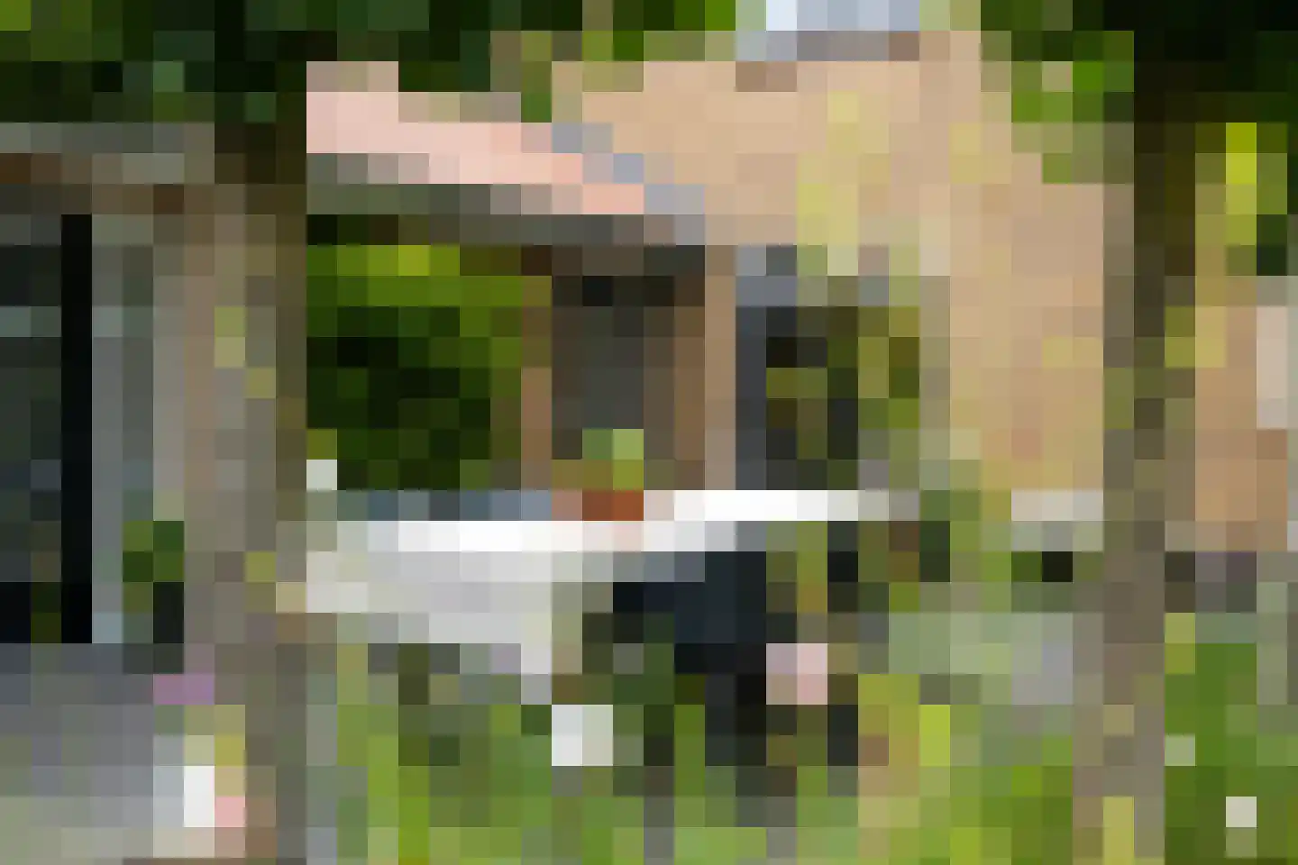 Oud Milligenseweg 28 Garderen thumbnail 31