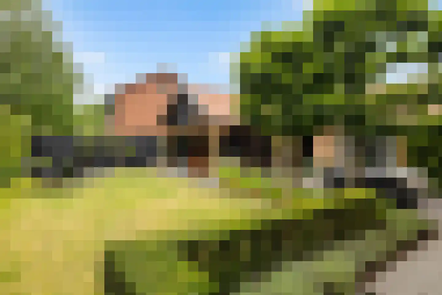 Oud Milligenseweg 28 Garderen thumbnail 33