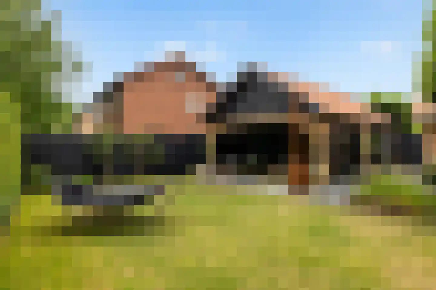 Oud Milligenseweg 28 Garderen thumbnail 34