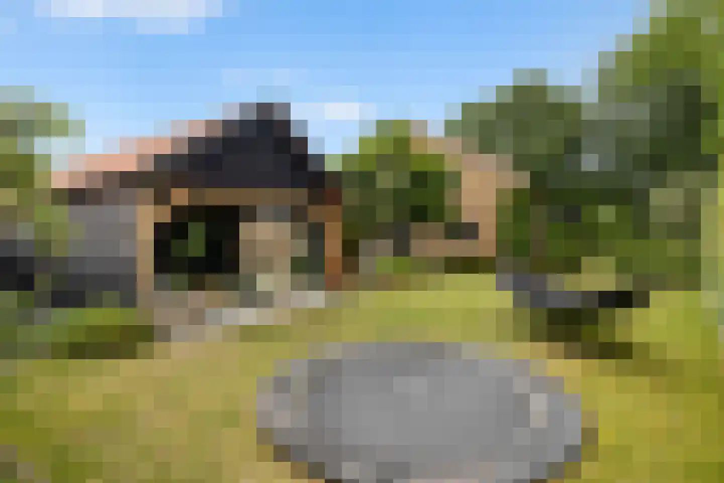 Oud Milligenseweg 28 Garderen thumbnail 35