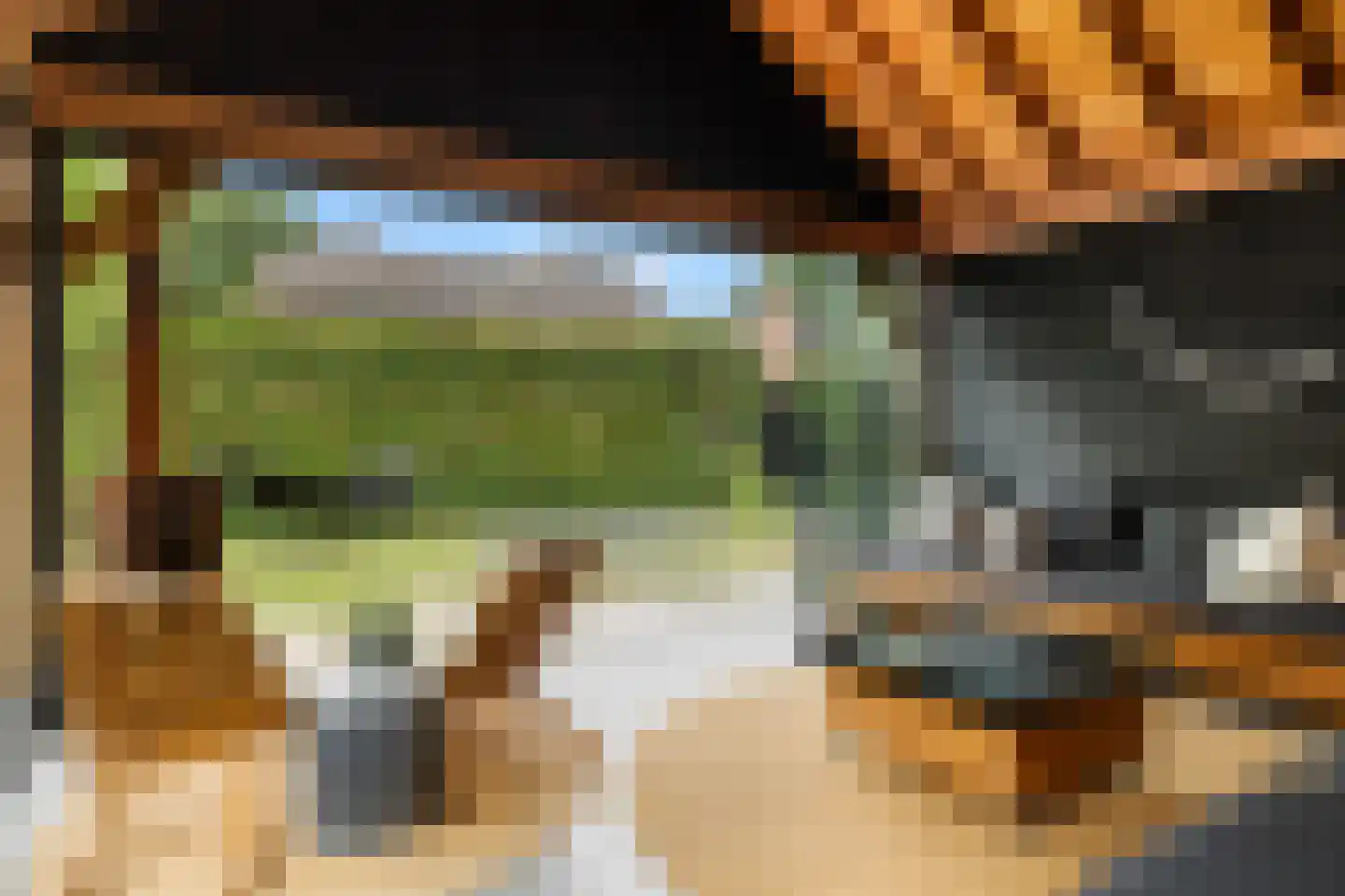 Oud Milligenseweg 28 Garderen thumbnail 38