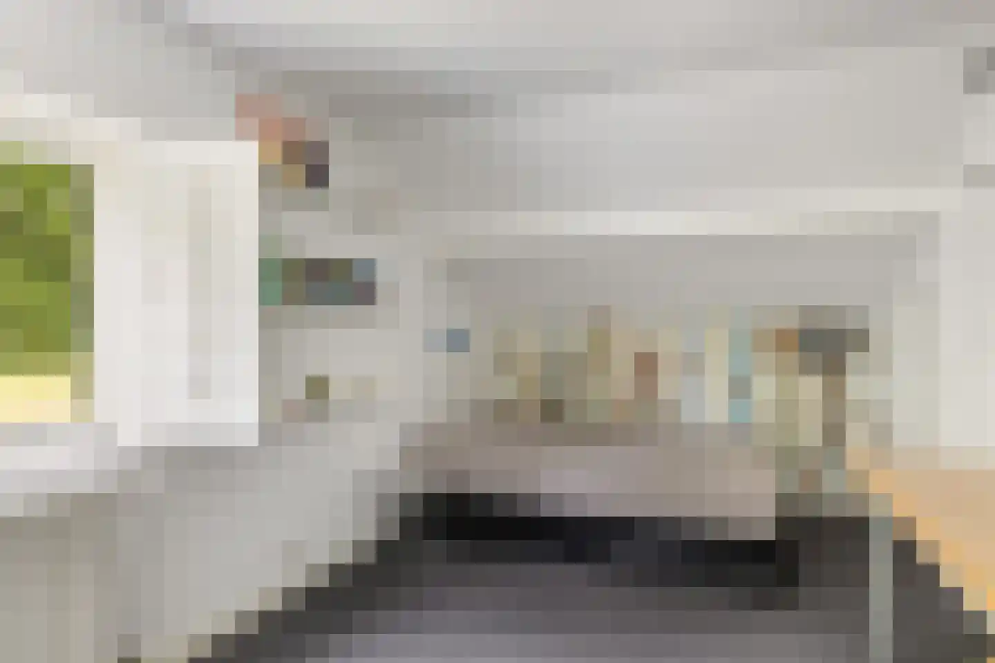 Oud Milligenseweg 28 Garderen thumbnail 40