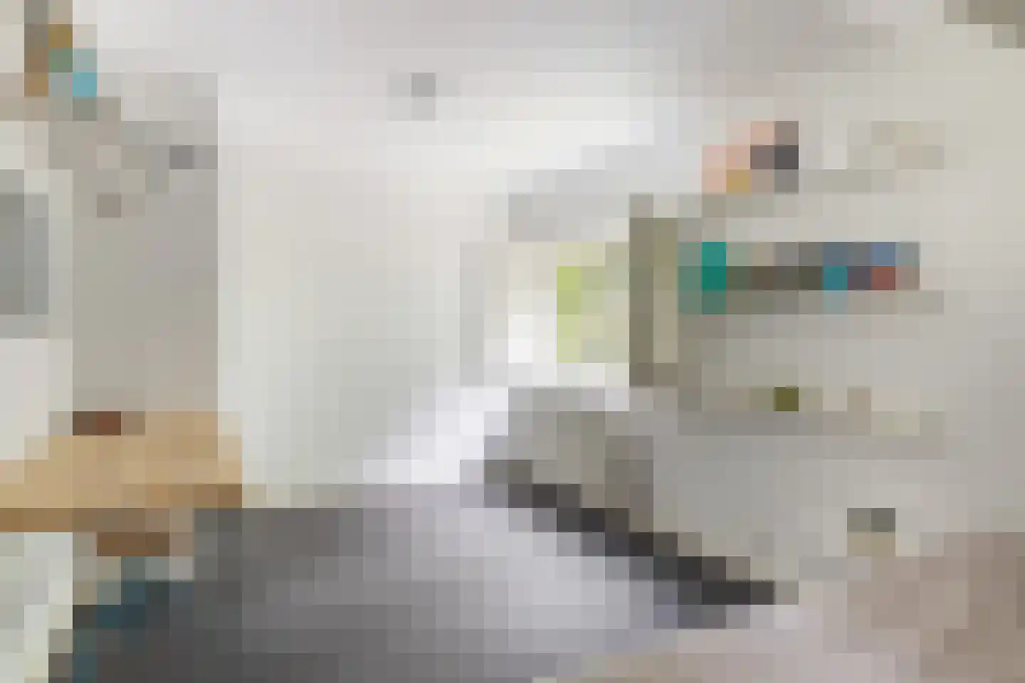 Oud Milligenseweg 28 Garderen thumbnail 41