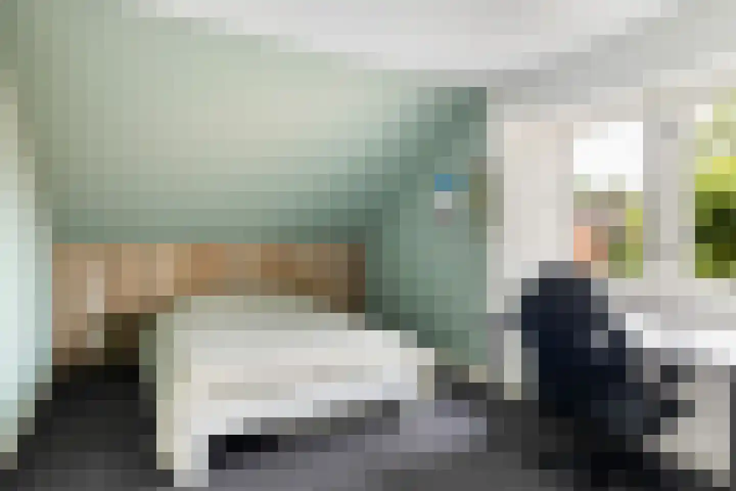 Oud Milligenseweg 28 Garderen thumbnail 42