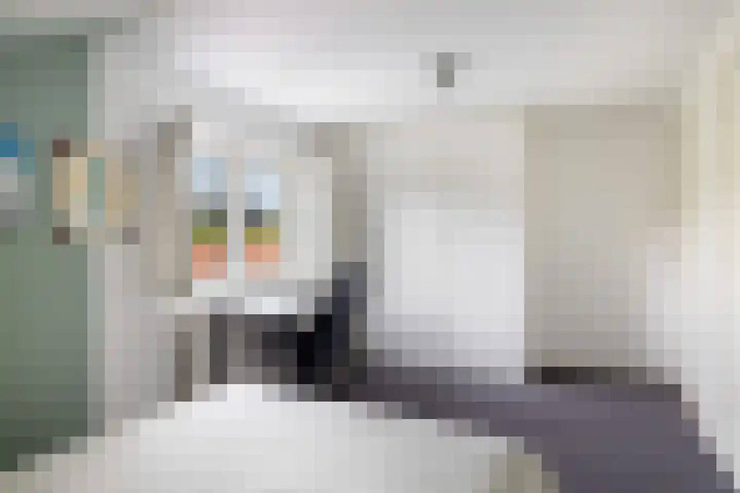Oud Milligenseweg 28 Garderen thumbnail 43
