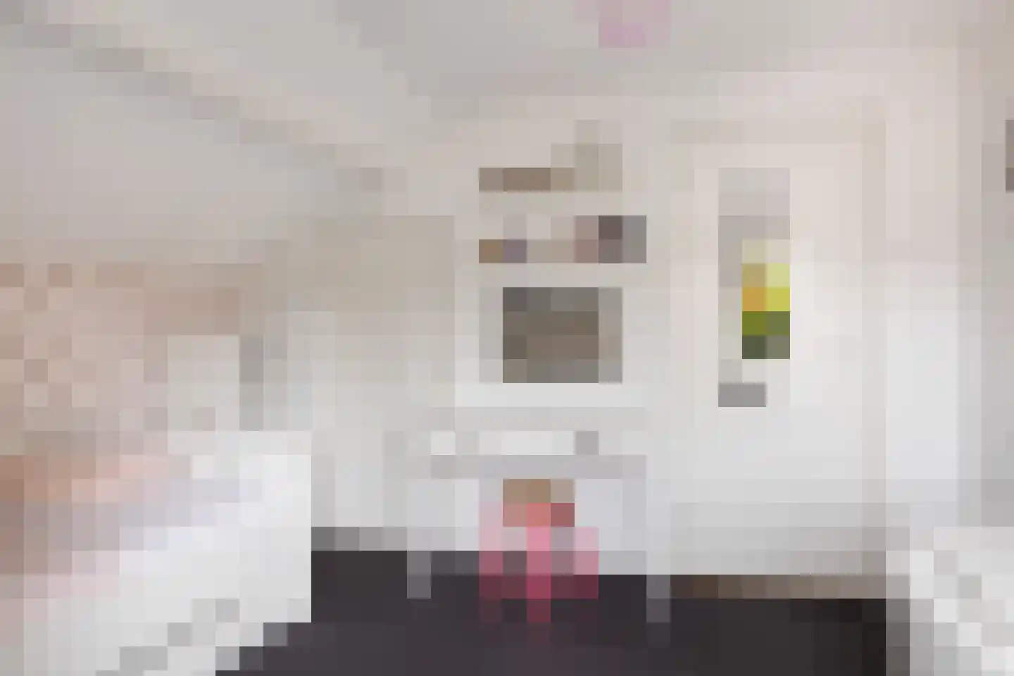 Oud Milligenseweg 28 Garderen thumbnail 45