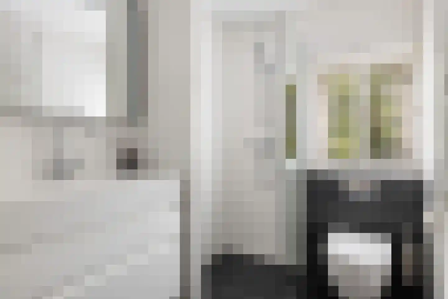 Oud Milligenseweg 28 Garderen thumbnail 46