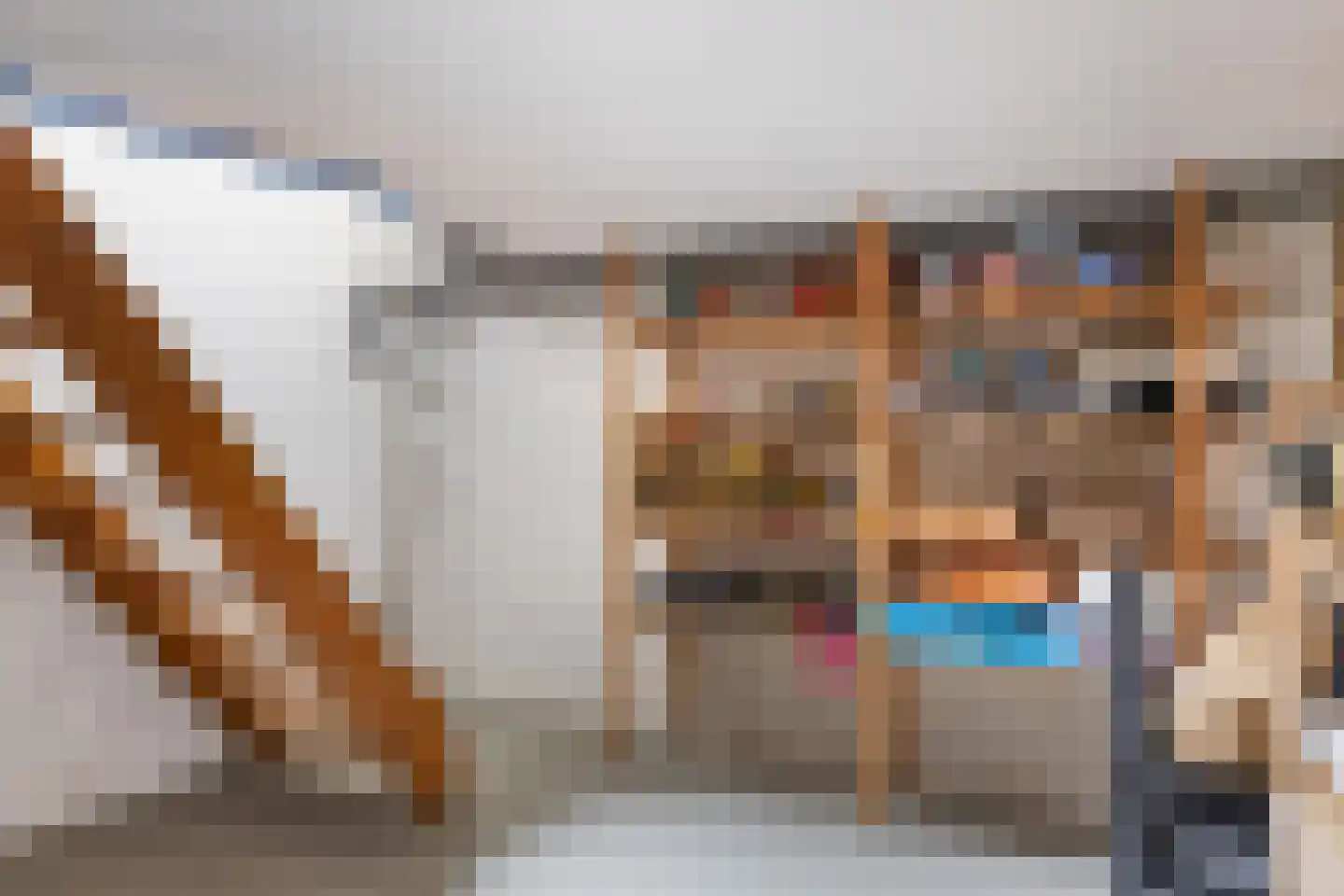 Oud Milligenseweg 28 Garderen thumbnail 48