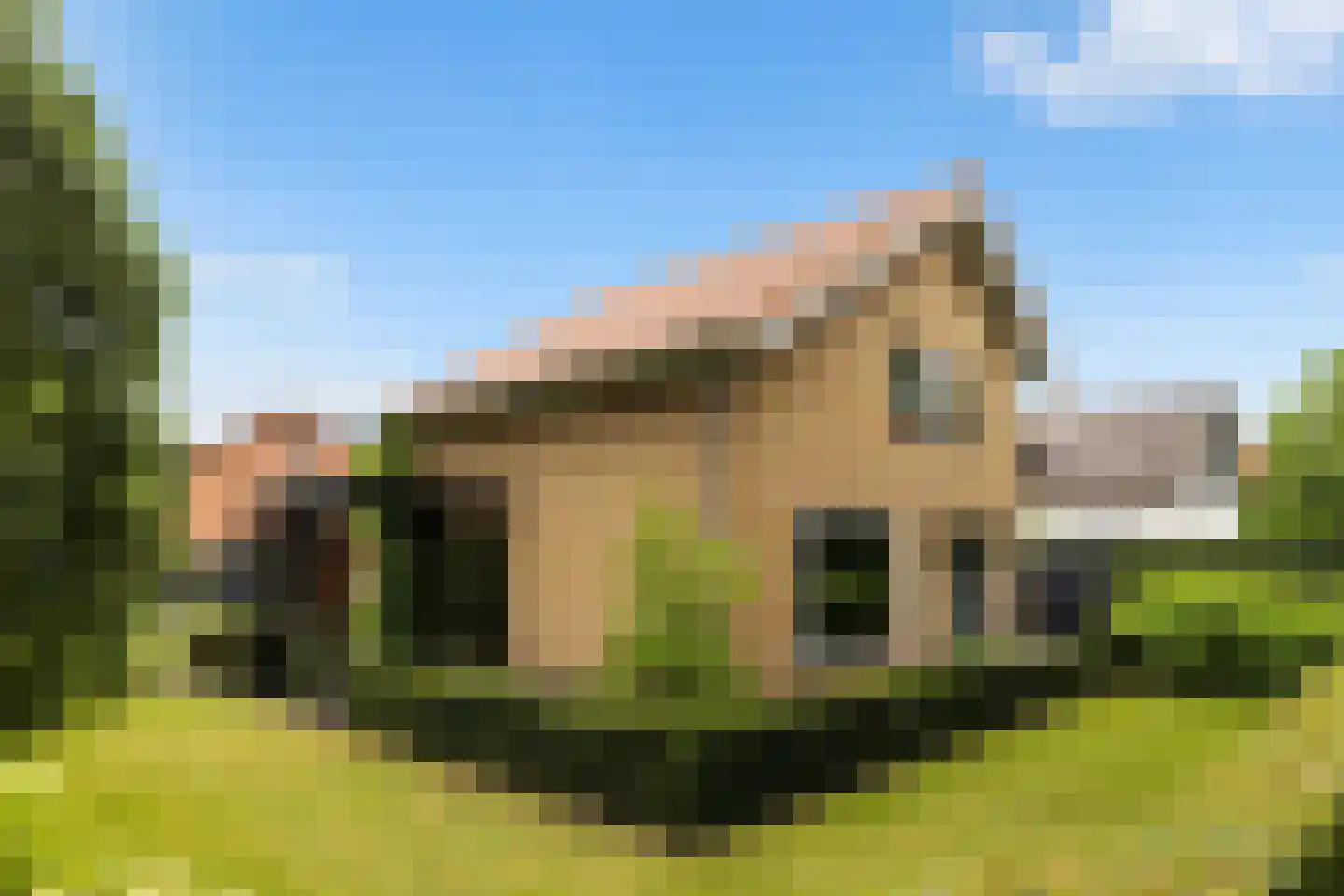 Oud Milligenseweg 28 Garderen thumbnail 49