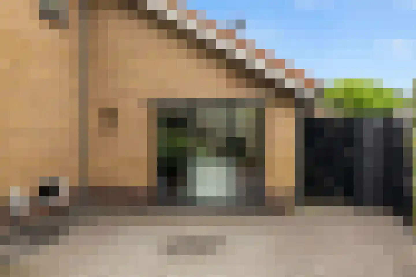 Oud Milligenseweg 28 Garderen thumbnail 50