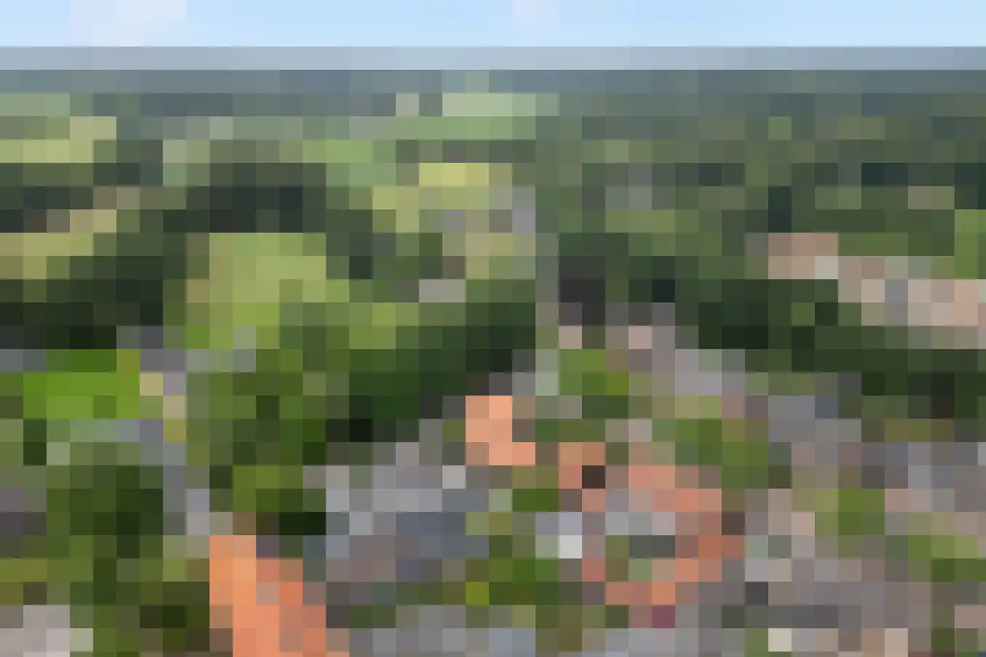 Oud Milligenseweg 28 Garderen thumbnail 53