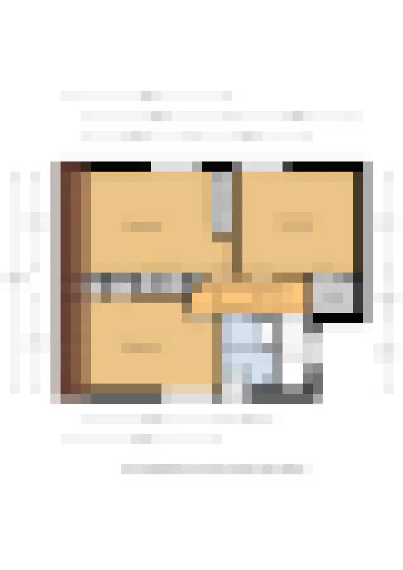 Oud Milligenseweg 28 Garderen thumbnail 55