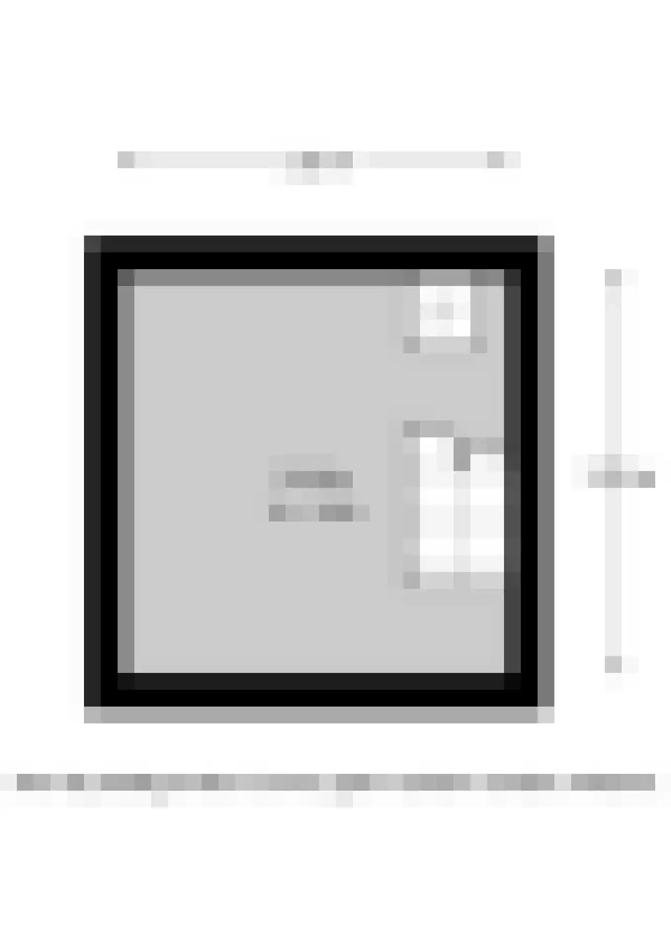 Oud Milligenseweg 28 Garderen thumbnail 57