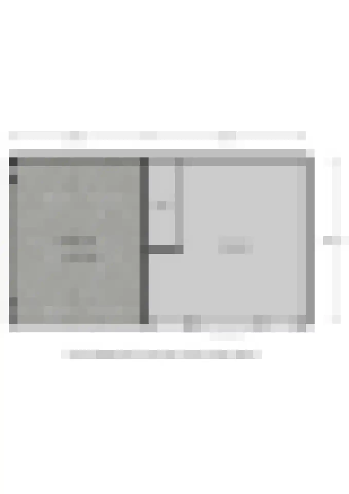 Oud Milligenseweg 28 Garderen thumbnail 58
