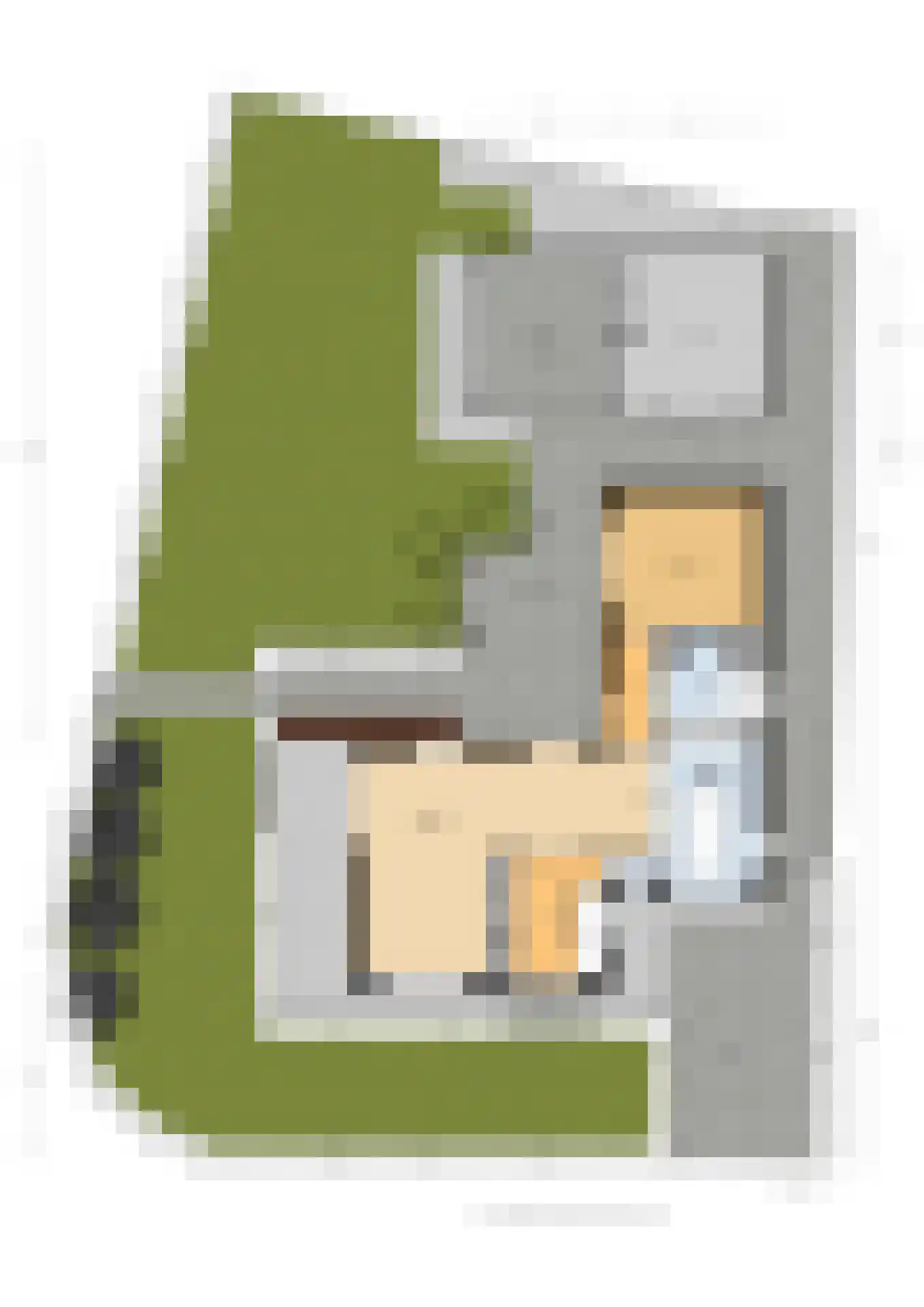 Oud Milligenseweg 28 Garderen thumbnail 59