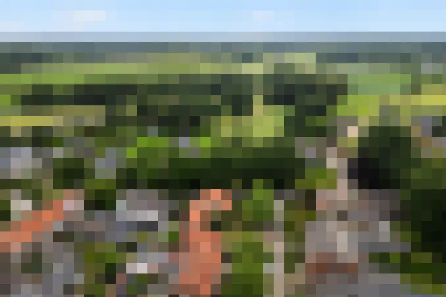 Oud Milligenseweg 28 Garderen thumbnail 6