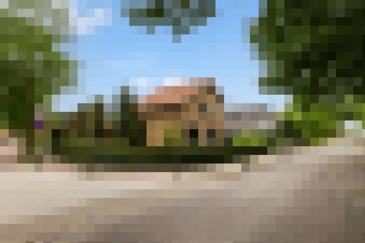 Oud Milligenseweg 28 Garderen thumbnail 7