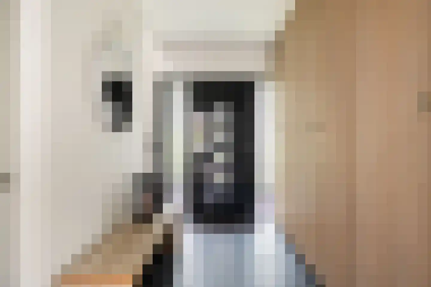 Oud Milligenseweg 28 Garderen thumbnail 8