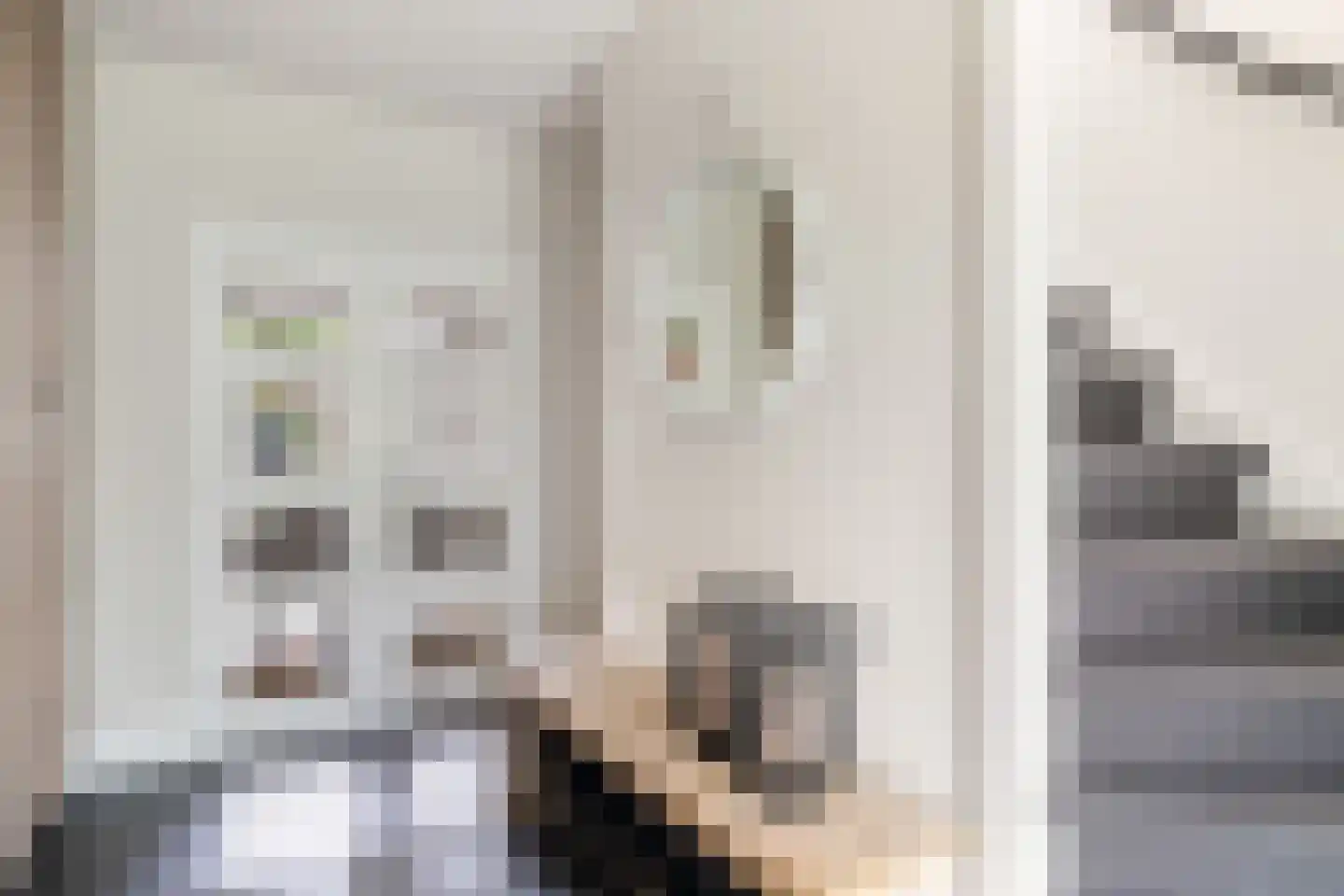 Oud Milligenseweg 28 Garderen thumbnail 9