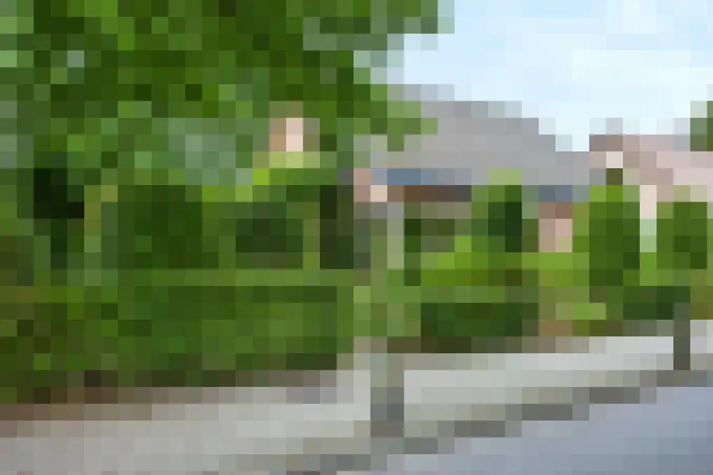 Oud Milligenseweg 32 Garderen