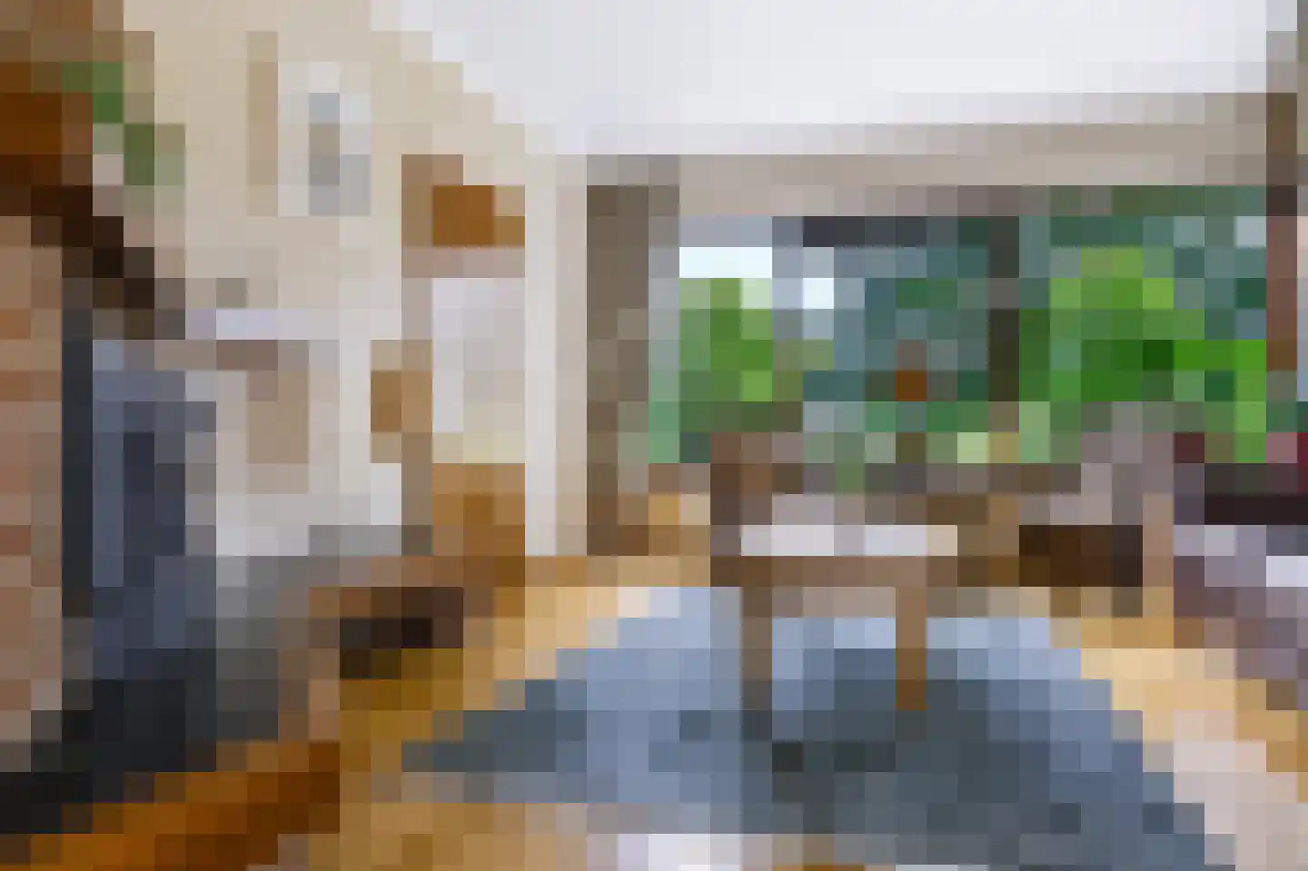 Oud Milligenseweg 32 Garderen thumbnail 10
