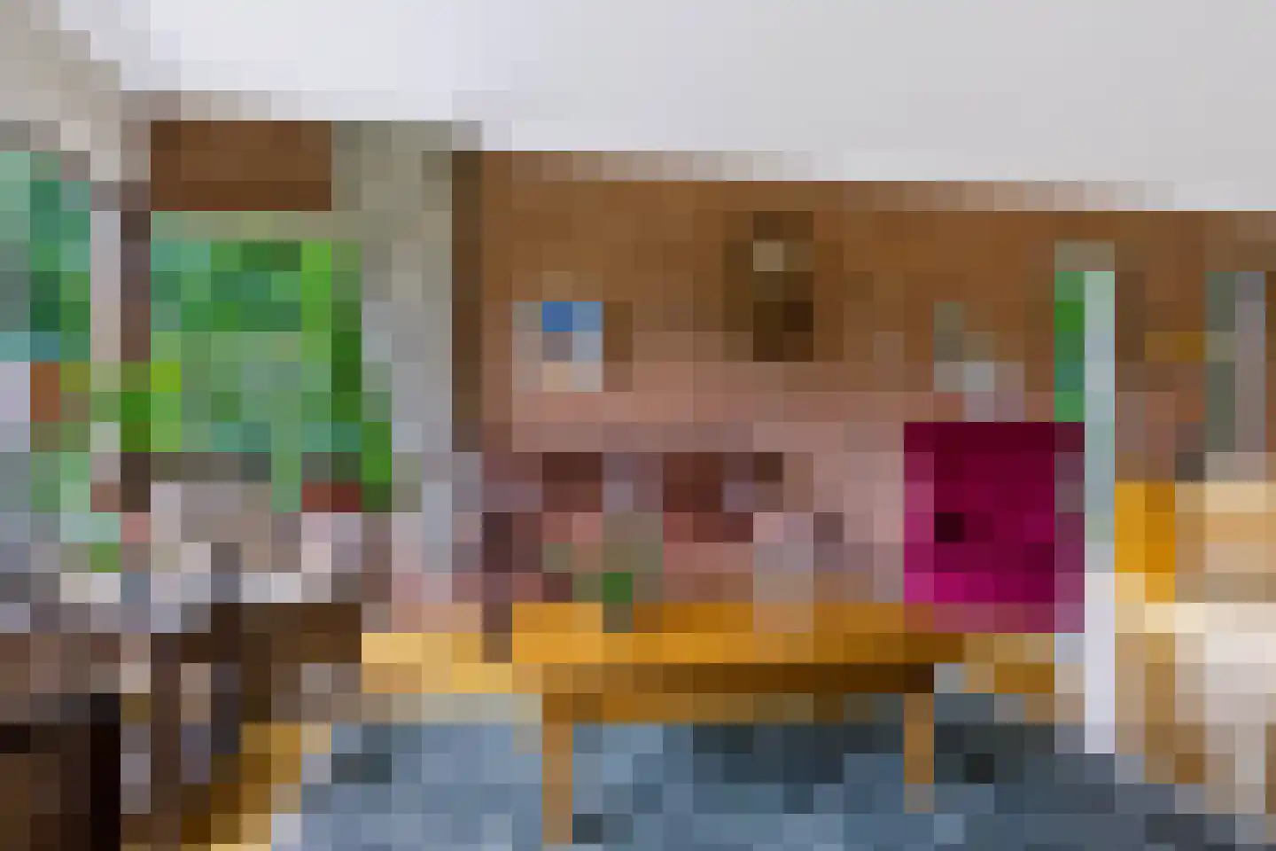 Oud Milligenseweg 32 Garderen thumbnail 11