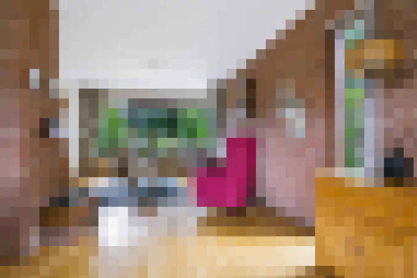 Oud Milligenseweg 32 Garderen thumbnail 12