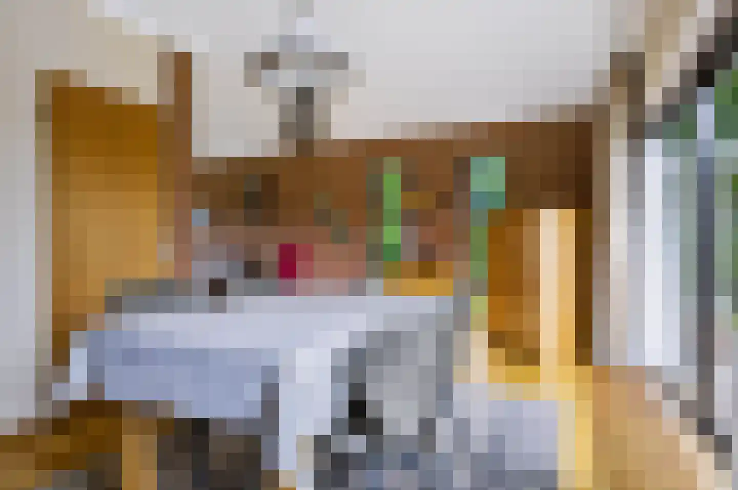 Oud Milligenseweg 32 Garderen thumbnail 13