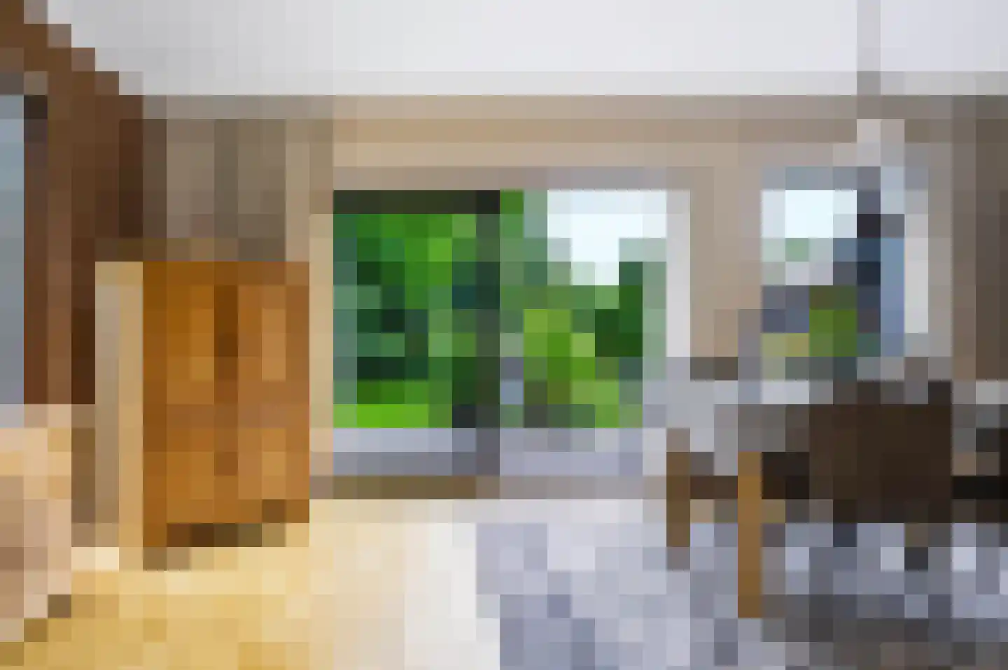 Oud Milligenseweg 32 Garderen thumbnail 14
