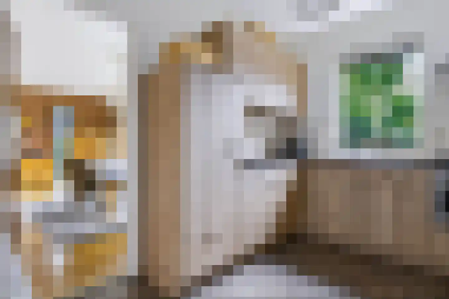 Oud Milligenseweg 32 Garderen thumbnail 16