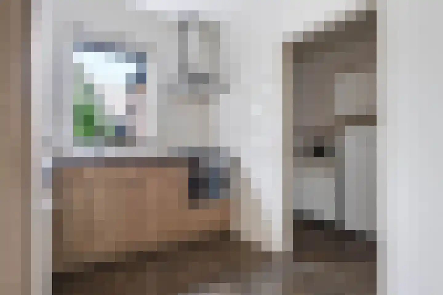 Oud Milligenseweg 32 Garderen thumbnail 17