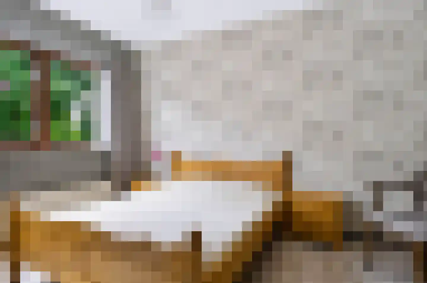 Oud Milligenseweg 32 Garderen thumbnail 19