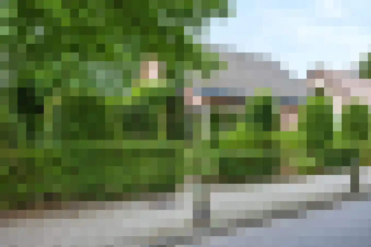 Oud Milligenseweg 32 Garderen foto 2