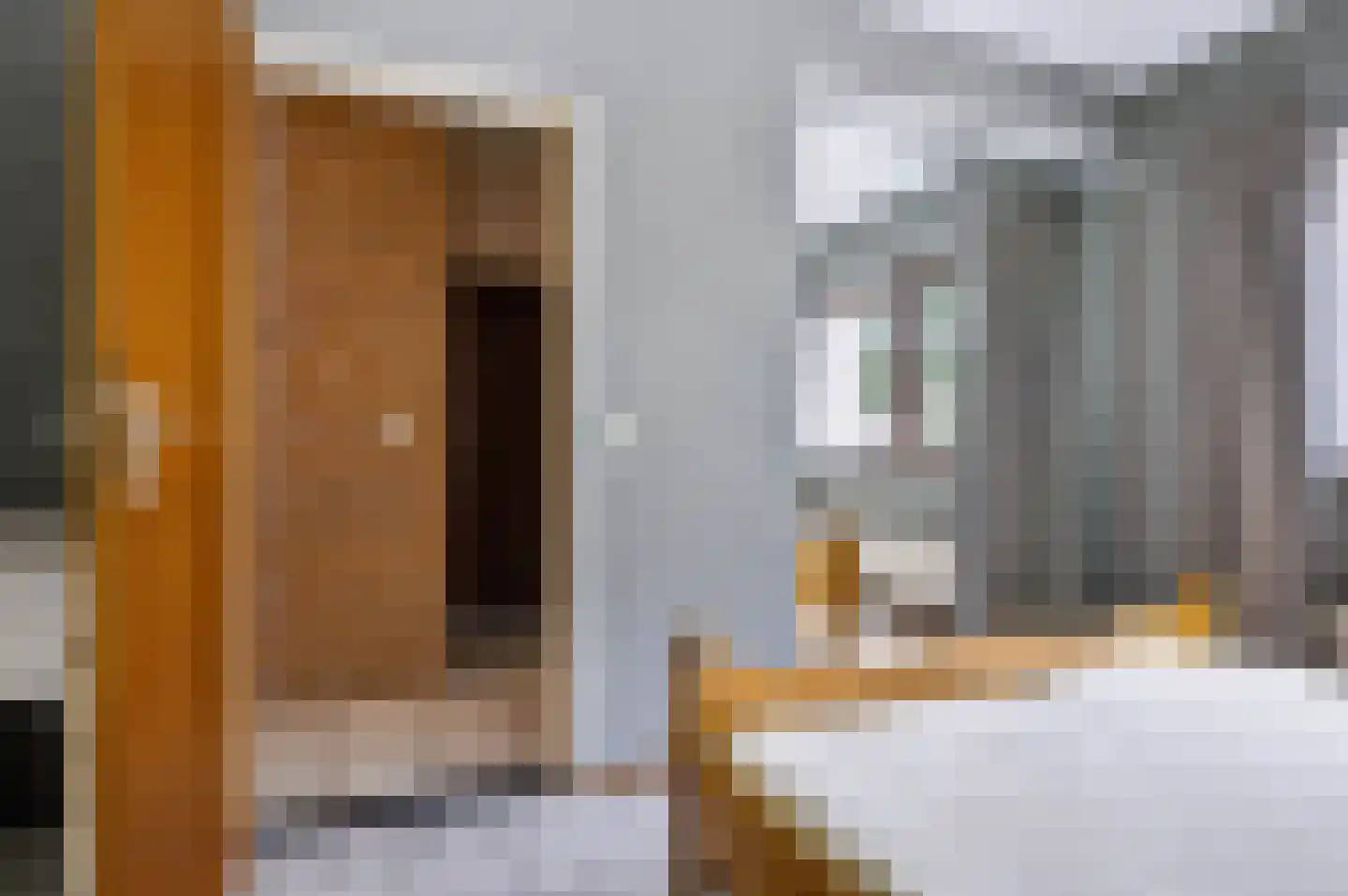 Oud Milligenseweg 32 Garderen thumbnail 20