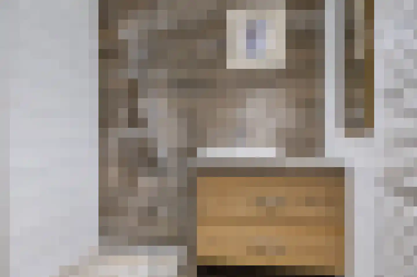 Oud Milligenseweg 32 Garderen thumbnail 21