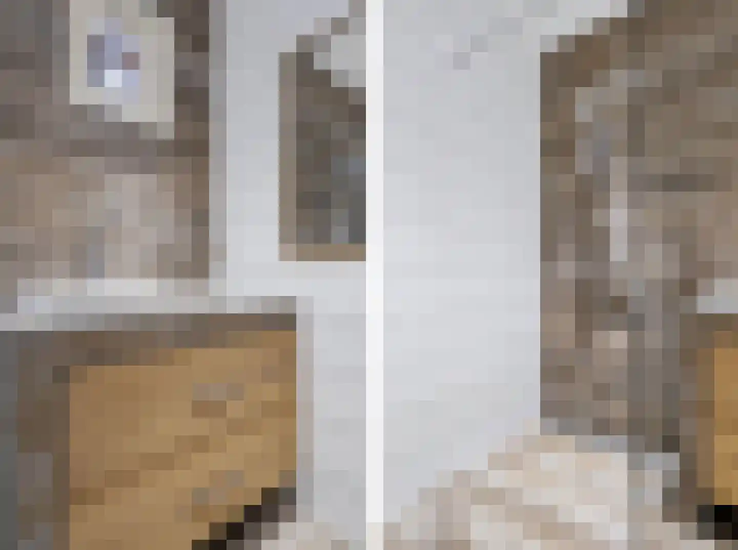 Oud Milligenseweg 32 Garderen thumbnail 22