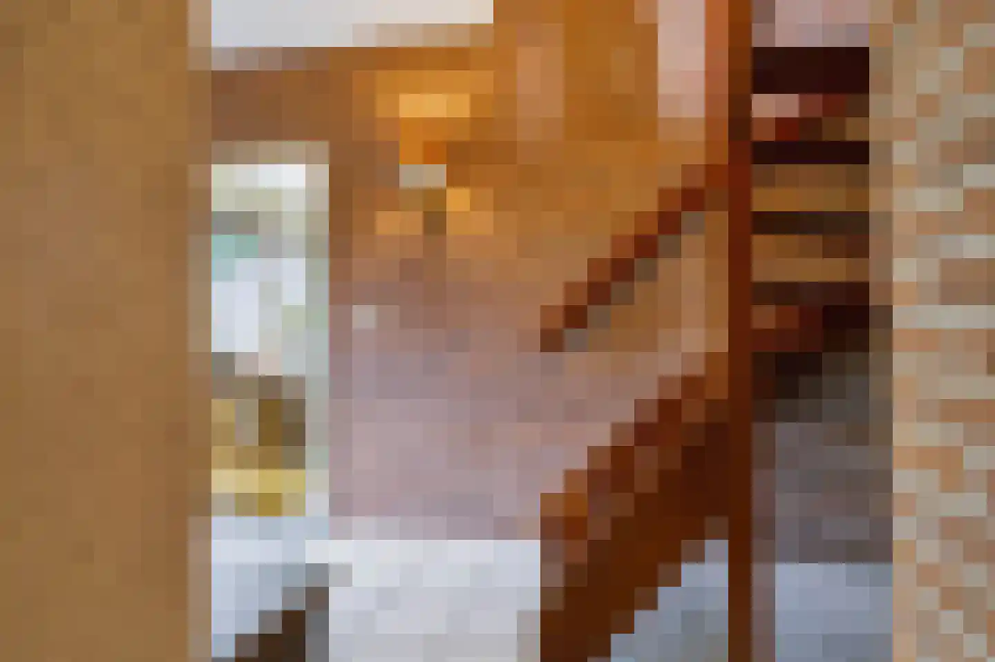 Oud Milligenseweg 32 Garderen thumbnail 23
