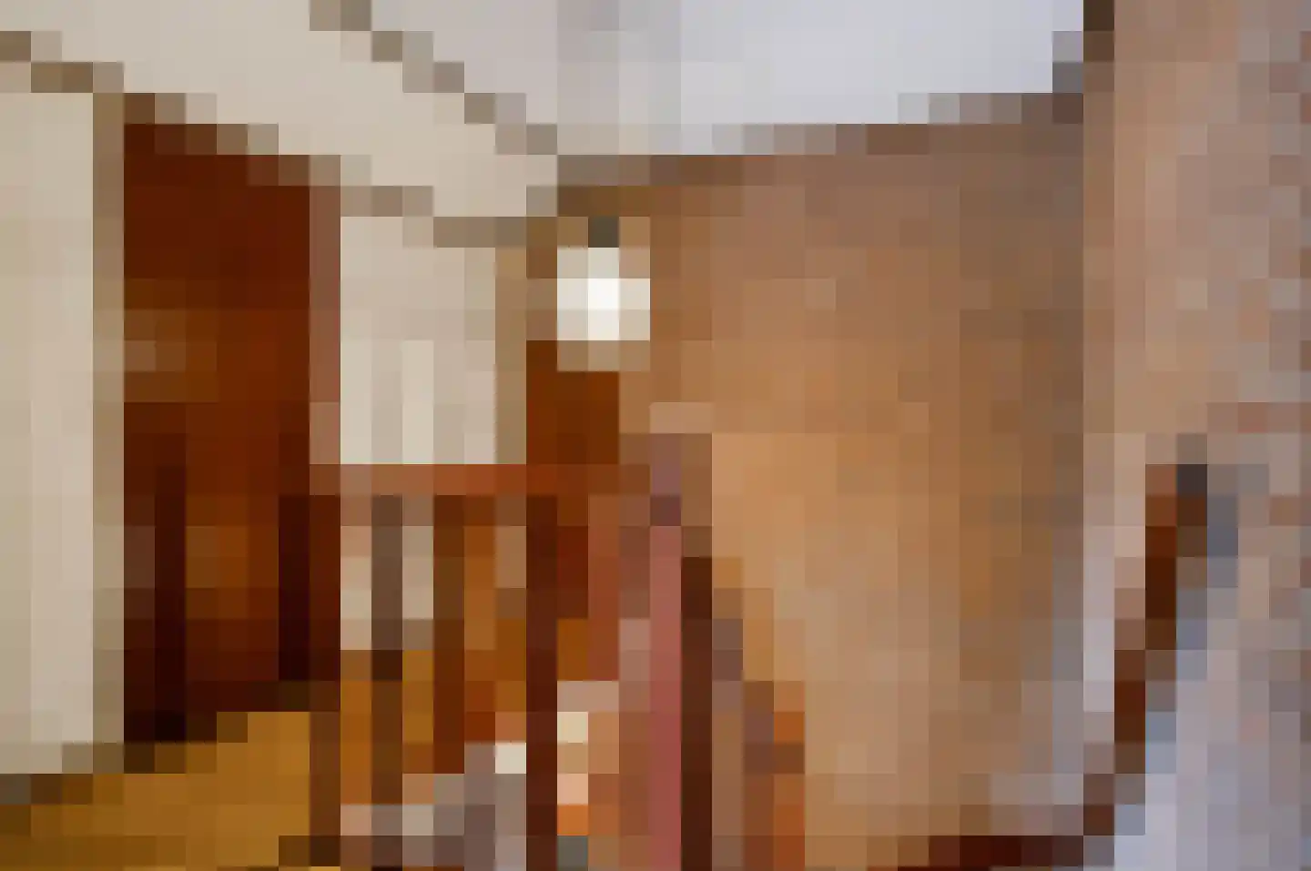 Oud Milligenseweg 32 Garderen thumbnail 25