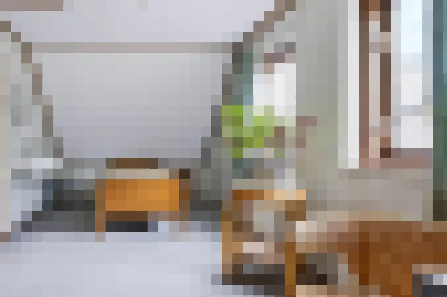 Oud Milligenseweg 32 Garderen thumbnail 26