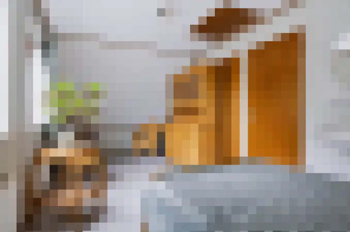 Oud Milligenseweg 32 Garderen thumbnail 27