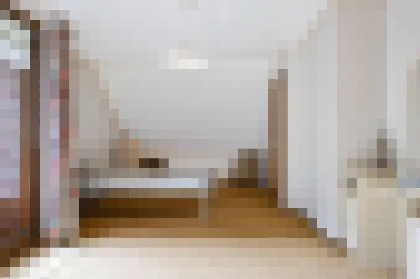 Oud Milligenseweg 32 Garderen thumbnail 28