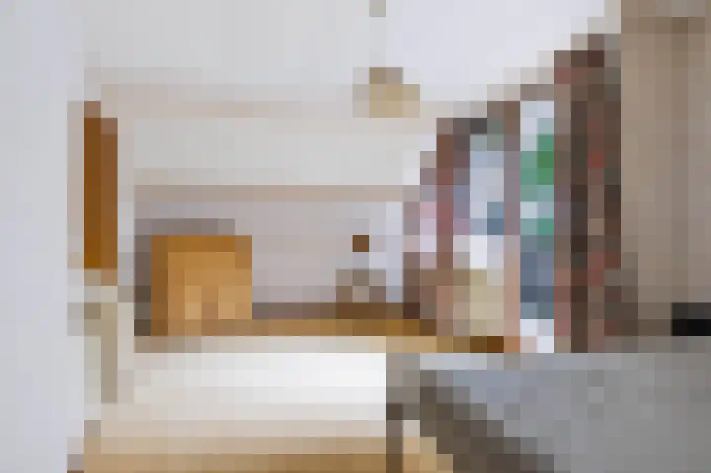 Oud Milligenseweg 32 Garderen thumbnail 29