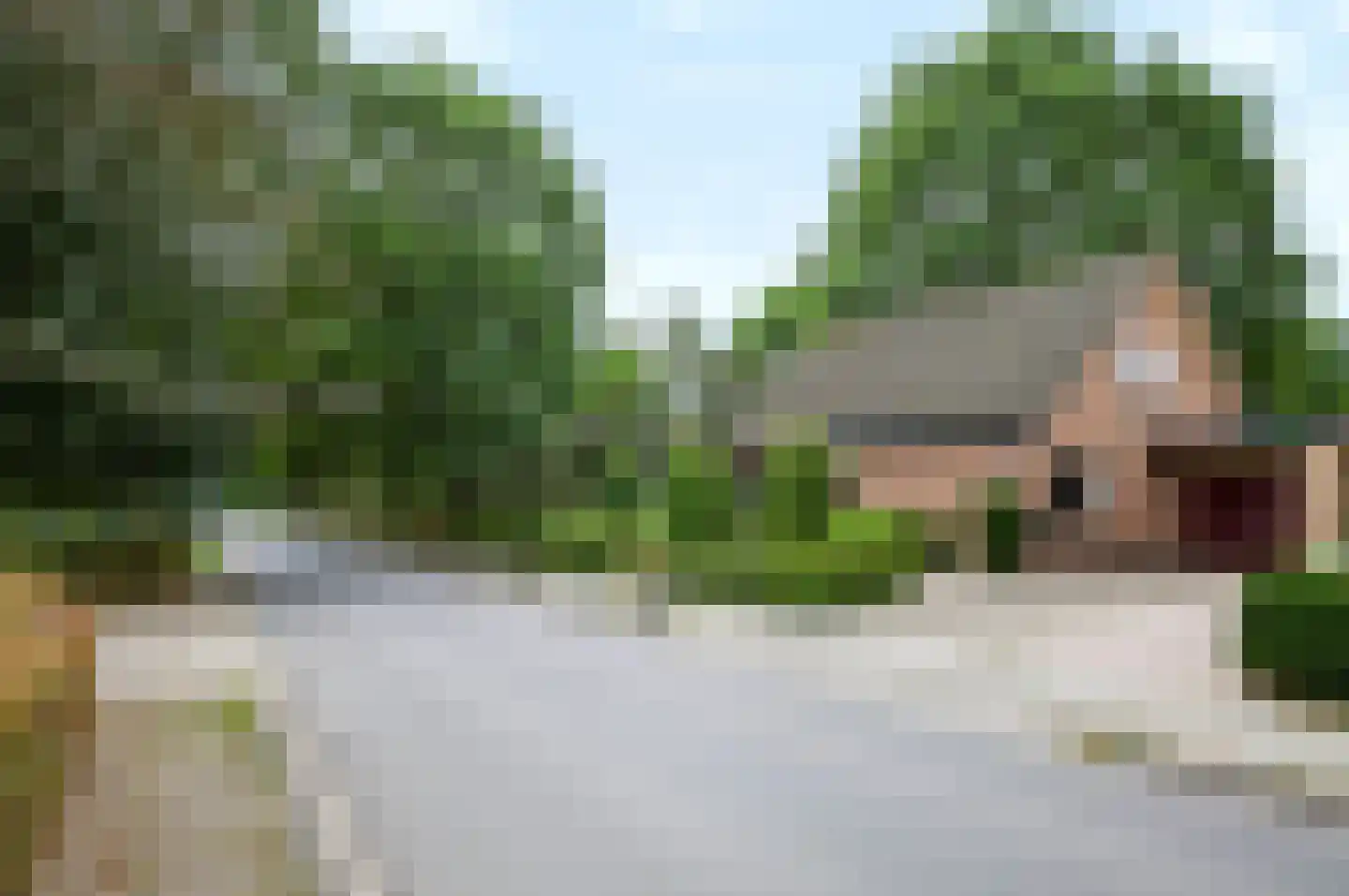 Oud Milligenseweg 32 Garderen foto 3