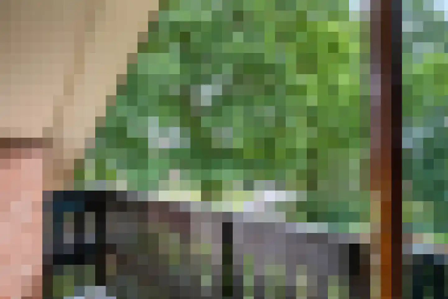 Oud Milligenseweg 32 Garderen thumbnail 30